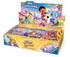 Disney Lorcana: Die Stadt Hyperia – Booster Display DE