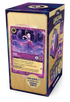 Disney Lorcana: Mythen - Elsas Geschenk Box