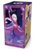Disney Lorcana: Mythen - Elsas Geschenk Box