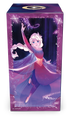Disney Lorcana: Mythen - Elsas Geschenk Box