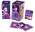 Disney Lorcana: Mythen - Elsas Geschenk Box