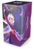 Disney Lorcana: Mythen - Elsas Geschenk Box