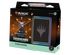 Magic: The Gathering - Duskmourn: Haus des Schreckens Commander Deck Wunderwirkerin