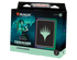 Magic: The Gathering - Duskmourn: Haus des Schreckens Commander Deck Blutzoll