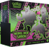 Nebel der Sagen - Top-Trainer-Box