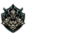 Card-Knights