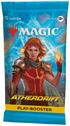 Magic: The Gathering Ätherdrift Play-Booster