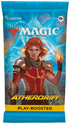 Magic: The Gathering Ätherdrift Play-Booster