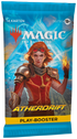 Magic: The Gathering Ätherdrift Play-Booster