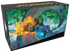 Ätherdrift Bundle deutsch