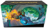 Ätherdrift Bundle deutsch