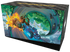 Ätherdrift Bundle deutsch