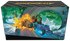 Ätherdrift Bundle deutsch