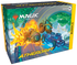 Ätherdrift Bundle deutsch