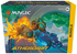 Ätherdrift Bundle deutsch