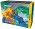 Ätherdrift Bundle deutsch