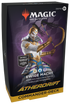 Magic: The Gathering Ätherdrift Commander-Deck – Ewige Macht