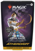 Magic: The Gathering Ätherdrift Commander-Deck – Ewige Macht