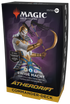 Magic: The Gathering Ätherdrift Commander-Deck – Ewige Macht