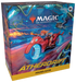 Magic: The Gathering Ätherdrift Prerelease Kit