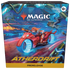 Magic: The Gathering Ätherdrift Prerelease Kit