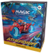 Magic: The Gathering Ätherdrift Prerelease Kit