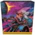 Magic: The Gathering Ätherdrift Prerelease Kit