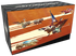 Magic: The Gathering Ätherdrift Finish Line Bundle