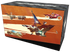 Magic: The Gathering Ätherdrift Finish Line Bundle