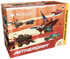 Magic: The Gathering Ätherdrift Finish Line Bundle