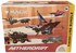 Magic: The Gathering Ätherdrift Finish Line Bundle