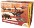 Magic: The Gathering Ätherdrift Finish Line Bundle