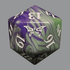 Magic: The Gathering - Duskmourn: Haus des Schreckens Bundle