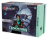 Magic: The Gathering - Duskmourn: Haus des Schreckens Bundle