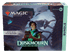 Magic: The Gathering - Duskmourn: Haus des Schreckens Bundle