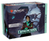 Magic: The Gathering - Duskmourn: Haus des Schreckens Bundle