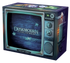 Magic: The Gathering - Duskmourn: Haus des Schreckens Nightmare-Bundle