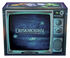Magic: The Gathering - Duskmourn: Haus des Schreckens Nightmare-Bundle
