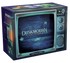 Magic: The Gathering - Duskmourn: Haus des Schreckens Nightmare-Bundle