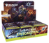 Magic: The Gathering Am Rande der Ewigkeiten Play-Booster-Display