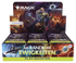 Magic: The Gathering Am Rande der Ewigkeiten Play-Booster-Display
