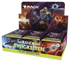 Magic: The Gathering Am Rande der Ewigkeiten Play-Booster-Display