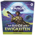 Magic: The Gathering Am Rande der Ewigkeiten Prerelease-Pack