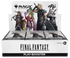 Magic: The Gathering – FINAL FANTASY Play-Booster-Display