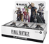 Magic: The Gathering – FINAL FANTASY Play-Booster-Display