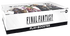 Magic: The Gathering – FINAL FANTASY Play-Booster-Display