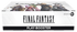 Magic: The Gathering – FINAL FANTASY Play-Booster-Display