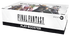 Magic: The Gathering – FINAL FANTASY Play-Booster-Display