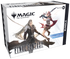 Magic the Gathering trifft Final Fantasy - Bundle