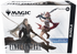 Magic the Gathering trifft Final Fantasy - Bundle